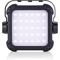 美品クレイモア ランタン CLAYMORE ULTRA+L LEDランタン 71B2R+WBDPL._AC_UL210_SR210,